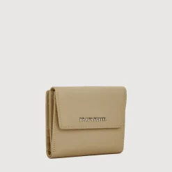 Women Braun Büffel Compact Wallets | Wallets & Small Leather Goods><noscript><img width=
