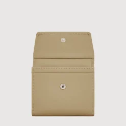 Women Braun Büffel Compact Wallets | Wallets & Small Leather Goods><noscript><img width=