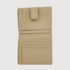 Women Braun Büffel Compact Wallets | Wallets & Small Leather Goods><noscript><img width=