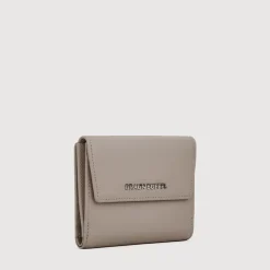 Women Braun Büffel Compact Wallets | Wallets & Small Leather Goods><noscript><img width=