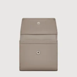 Women Braun Büffel Compact Wallets | Wallets & Small Leather Goods><noscript><img width=