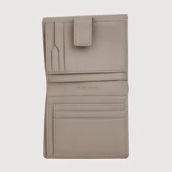 Women Braun Büffel Compact Wallets | Wallets & Small Leather Goods><noscript><img width=