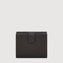Women Braun Büffel Compact Wallets | Wallets & Small Leather Goods><noscript><img width=