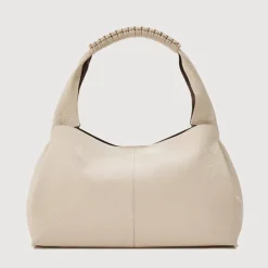 Women Braun Büffel Hobo Bags | Bags><noscript><img width=