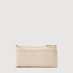Women Braun Büffel Hobo Bags | Bags><noscript><img width=
