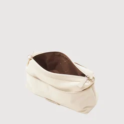 Women Braun Büffel Hobo Bags | Bags><noscript><img width=