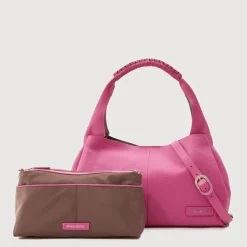 Women Braun Büffel Hobo Bags | Bags><noscript><img width=