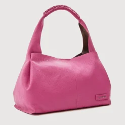 Women Braun Büffel Hobo Bags | Bags><noscript><img width=