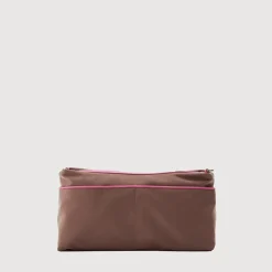 Women Braun Büffel Hobo Bags | Bags><noscript><img width=