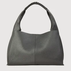 Women Braun Büffel Hobo Bags | Bags><noscript><img width=