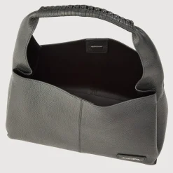 Women Braun Büffel Hobo Bags | Bags><noscript><img width=
