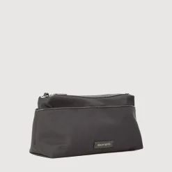 Women Braun Büffel Hobo Bags | Bags><noscript><img width=