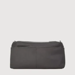 Women Braun Büffel Hobo Bags | Bags><noscript><img width=