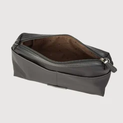 Women Braun Büffel Hobo Bags | Bags><noscript><img width=