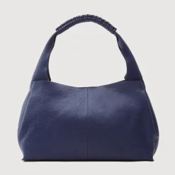 Women Braun Büffel Hobo Bags | Bags><noscript><img width=