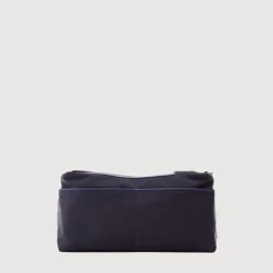 Women Braun Büffel Hobo Bags | Bags><noscript><img width=