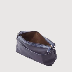 Women Braun Büffel Hobo Bags | Bags><noscript><img width=