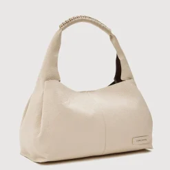 Women Braun Büffel Hobo Bags | Bags><noscript><img width=