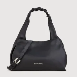 Women Braun Büffel Hobo Bags | Bags>VERA MEDIUM HOBO BAG