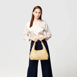 Women Braun Büffel Hobo Bags | Bags><noscript><img width=