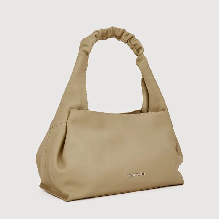 Women Braun Büffel Hobo Bags | Bags>VERA MEDIUM HOBO BAG