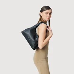 Women Braun Büffel Hobo Bags | Bags><noscript><img width=