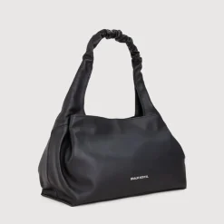 Women Braun Büffel Hobo Bags | Bags><noscript><img width=