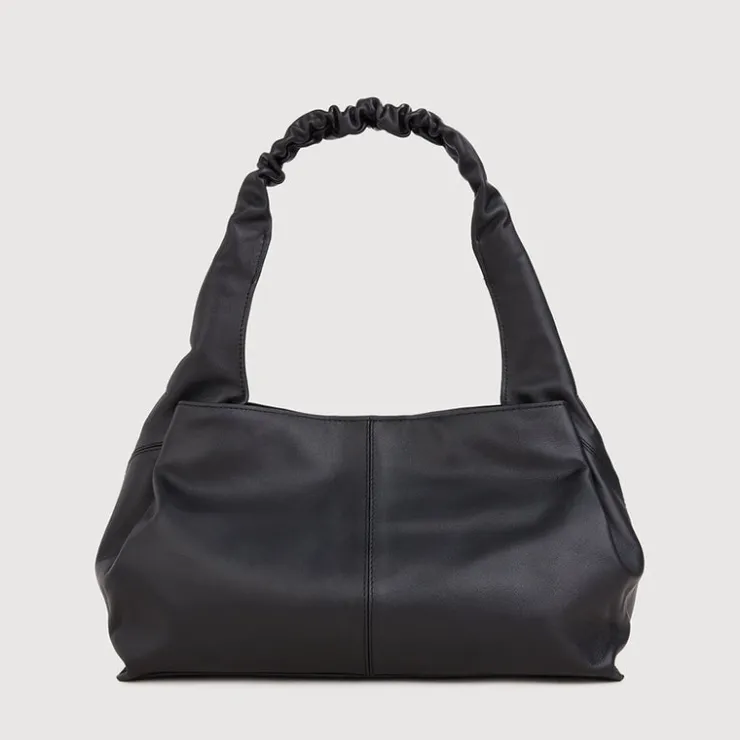 Women Braun Büffel Hobo Bags | Bags>VERA MEDIUM HOBO BAG