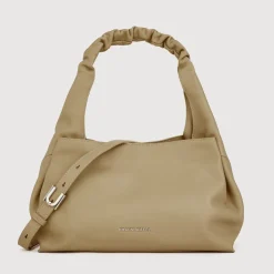 Women Braun Büffel Hobo Bags | Bags><noscript><img width=
