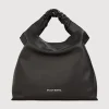 Women Braun Büffel Tote Bags | Bags>VERA MEDIUM TOTE BAG