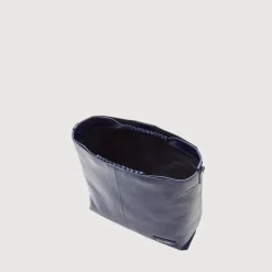 Women Braun Büffel Tote Bags | Bags><noscript><img width=