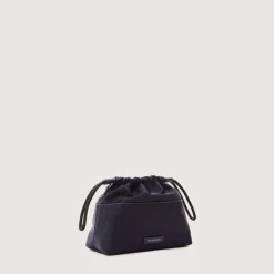 Women Braun Büffel Tote Bags | Bags><noscript><img width=