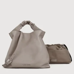 Women Braun Büffel Tote Bags | Bags><noscript><img width=