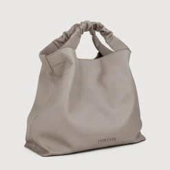 Women Braun Büffel Tote Bags | Bags><noscript><img width=