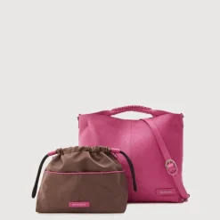 Women Braun Büffel Tote Bags | Bags><noscript><img width=