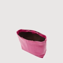 Women Braun Büffel Tote Bags | Bags><noscript><img width=