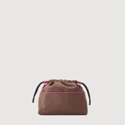 Women Braun Büffel Tote Bags | Bags><noscript><img width=