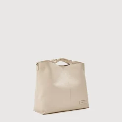 Women Braun Büffel Tote Bags | Bags><noscript><img width=