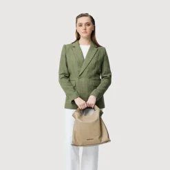 Women Braun Büffel Tote Bags | Bags><noscript><img width=