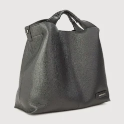 Women Braun Büffel Tote Bags | Bags><noscript><img width=