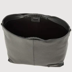 Women Braun Büffel Tote Bags | Bags><noscript><img width=