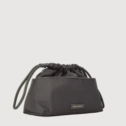 Women Braun Büffel Tote Bags | Bags><noscript><img width=