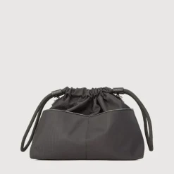 Women Braun Büffel Tote Bags | Bags><noscript><img width=
