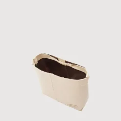 Women Braun Büffel Tote Bags | Bags><noscript><img width=