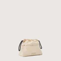 Women Braun Büffel Tote Bags | Bags><noscript><img width=