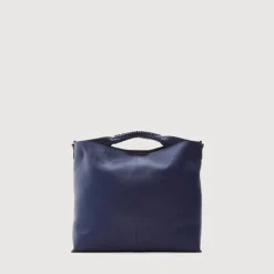 Women Braun Büffel Tote Bags | Bags><noscript><img width=