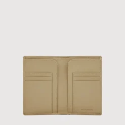 Women Braun Büffel Accessories | Travel Essentials><noscript><img width=