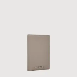 Women Braun Büffel Accessories | Travel Essentials><noscript><img width=