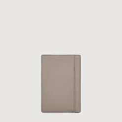 Women Braun Büffel Accessories | Travel Essentials><noscript><img width=
