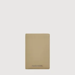 Women Braun Büffel Accessories | Travel Essentials><noscript><img width=